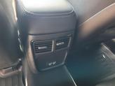 Thumbnail of 2023 Destroyer Gray Clearcoat Dodge Charger