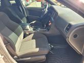 Thumbnail of 2023 Destroyer Gray Clearcoat Dodge Charger