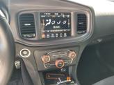 Thumbnail of 2023 Destroyer Gray Clearcoat Dodge Charger