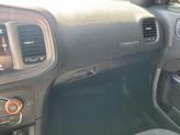 Thumbnail of 2023 Destroyer Gray Clearcoat Dodge Charger