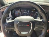 Thumbnail of 2023 Destroyer Gray Clearcoat Dodge Charger