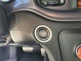 Thumbnail of 2023 Destroyer Gray Clearcoat Dodge Charger