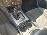 Thumbnail of 2023 Destroyer Gray Clearcoat Dodge Charger