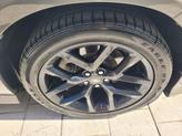 Thumbnail of 2023 Destroyer Gray Clearcoat Dodge Charger