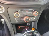 Thumbnail of 2023 Destroyer Gray Clearcoat Dodge Charger