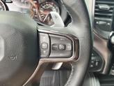 Thumbnail of 2021 Bright White Clearcoat RAM 1500