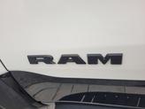 Thumbnail of 2021 Bright White Clearcoat RAM 1500