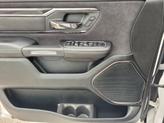 Thumbnail of 2021 Bright White Clearcoat RAM 1500