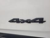 Thumbnail of 2021 Bright White Clearcoat RAM 1500