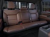 Thumbnail of 2026 Onyx Black GMC Sierra 2500