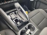 Thumbnail of 2025 Summit White GMC Canyon