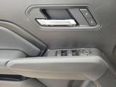 Thumbnail of 2025 Summit White GMC Canyon
