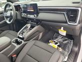 Thumbnail of 2025 Summit White GMC Canyon