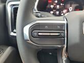 Thumbnail of 2025 Summit White GMC Canyon