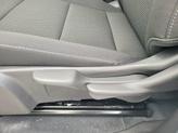 Thumbnail of 2025 Summit White GMC Canyon