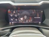 Thumbnail of 2025 Summit White GMC Canyon
