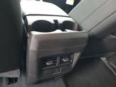 Thumbnail of 2025 Summit White GMC Canyon
