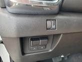 Thumbnail of 2025 Summit White GMC Canyon