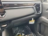 Thumbnail of 2025 Summit White GMC Canyon