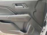 Thumbnail of 2025 Summit White GMC Canyon