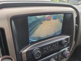 Thumbnail of 2016 Deep Garnet Metallic GMC Sierra 2500