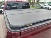 Thumbnail of 2016 Deep Garnet Metallic GMC Sierra 2500