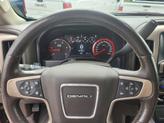 Thumbnail of 2016 Deep Garnet Metallic GMC Sierra 2500