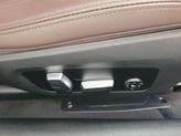Thumbnail of 2023 Brooklyn Gray Metallic BMW 430