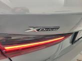 Thumbnail of 2023 Brooklyn Gray Metallic BMW 430