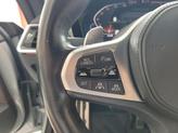 Thumbnail of 2023 Brooklyn Gray Metallic BMW 430