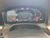 Thumbnail of 2023 Brooklyn Gray Metallic BMW 430