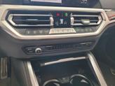 Thumbnail of 2023 Brooklyn Gray Metallic BMW 430