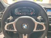 Thumbnail of 2023 Brooklyn Gray Metallic BMW 430