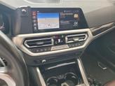 Thumbnail of 2023 Brooklyn Gray Metallic BMW 430