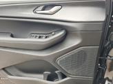 Thumbnail of 2025 Diamond Black Jeep Grand Cherokee L