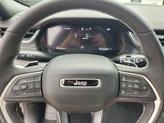 Thumbnail of 2025 Diamond Black Jeep Grand Cherokee L