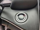 Thumbnail of 2025 Diamond Black Jeep Grand Cherokee L
