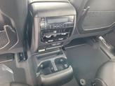 Thumbnail of 2025 Diamond Black Jeep Grand Cherokee L