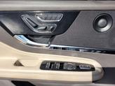 Thumbnail of 2022 Ceramic White Lincoln Corsair