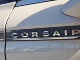 Thumbnail of 2022 Ceramic White Lincoln Corsair