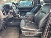 Thumbnail of 2022 Agate Black Metallic Ford Expedition