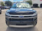 Thumbnail of 2022 Agate Black Metallic Ford Expedition