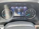 Thumbnail of 2022 Agate Black Metallic Ford Expedition