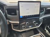 Thumbnail of 2022 Agate Black Metallic Ford Expedition