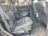 Thumbnail of 2022 Agate Black Metallic Ford Expedition