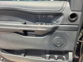 Thumbnail of 2022 Agate Black Metallic Ford Expedition