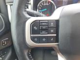 Thumbnail of 2022 Agate Black Metallic Ford Expedition