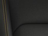 Thumbnail of 2025 Bright White Clearcoat Jeep Gladiator
