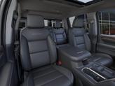 Thumbnail of 2025 Sterling GMC Sierra 2500