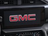 Thumbnail of 2025 Sterling GMC Sierra 2500